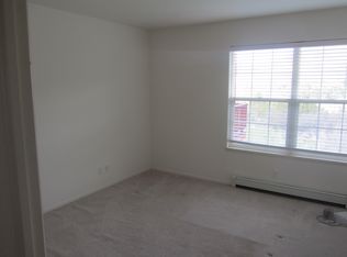 14800 N Ouray Ct, Collbran, CO 81624