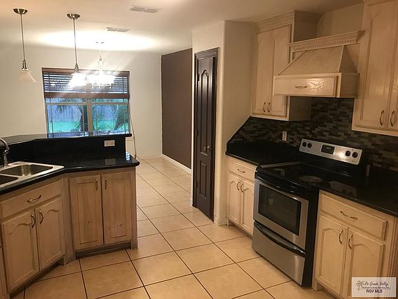 2nd image of 7610 Pecan Ave