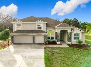 659 Grampian Ct, Apopka, FL 32712