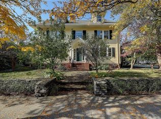 180 Elmgrove Ave, Providence, RI 02906