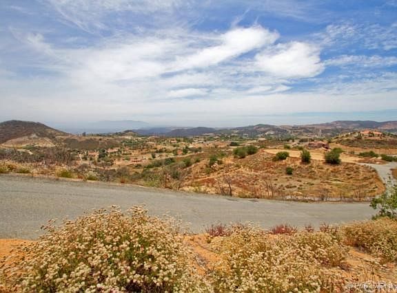 3rd image of 37740 El Tigre Dr