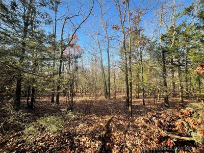 S 4523rd Rd, Vian, OK, 74962