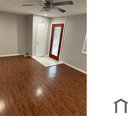 1st image of 800 Glynn Oaks Dr