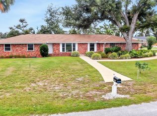 4608 Sunset Dr, Panama City, FL 32404