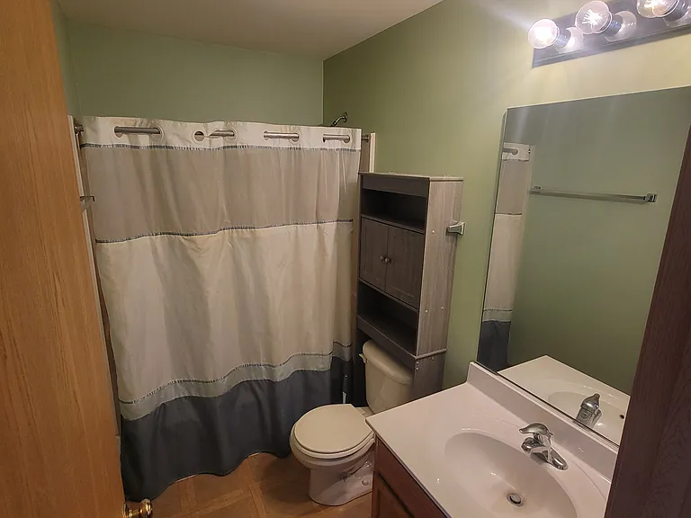 349 Aster Dr — Photo 11