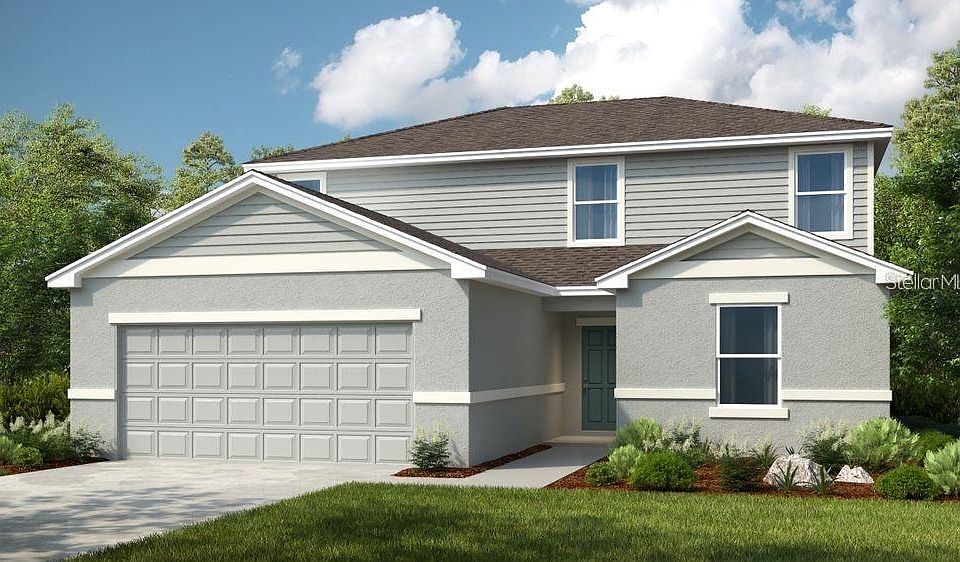 1st image of 7427 Sandstone Dr