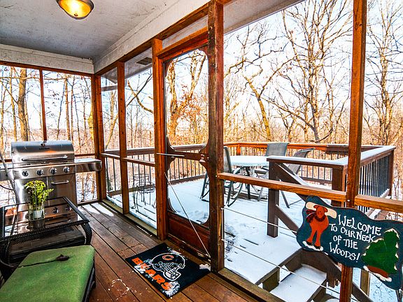 5th image of 4 Wooler Cir