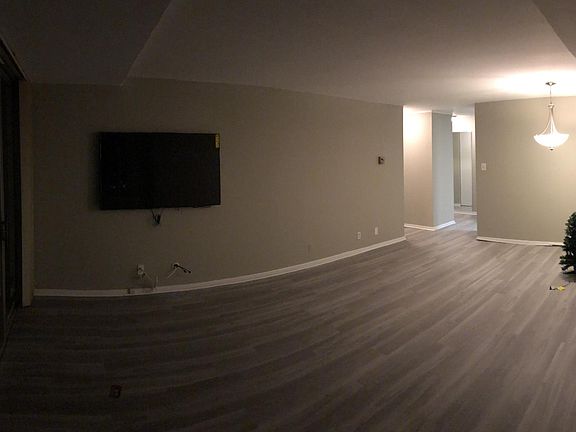 4th image of 301 N Beauregard St #0