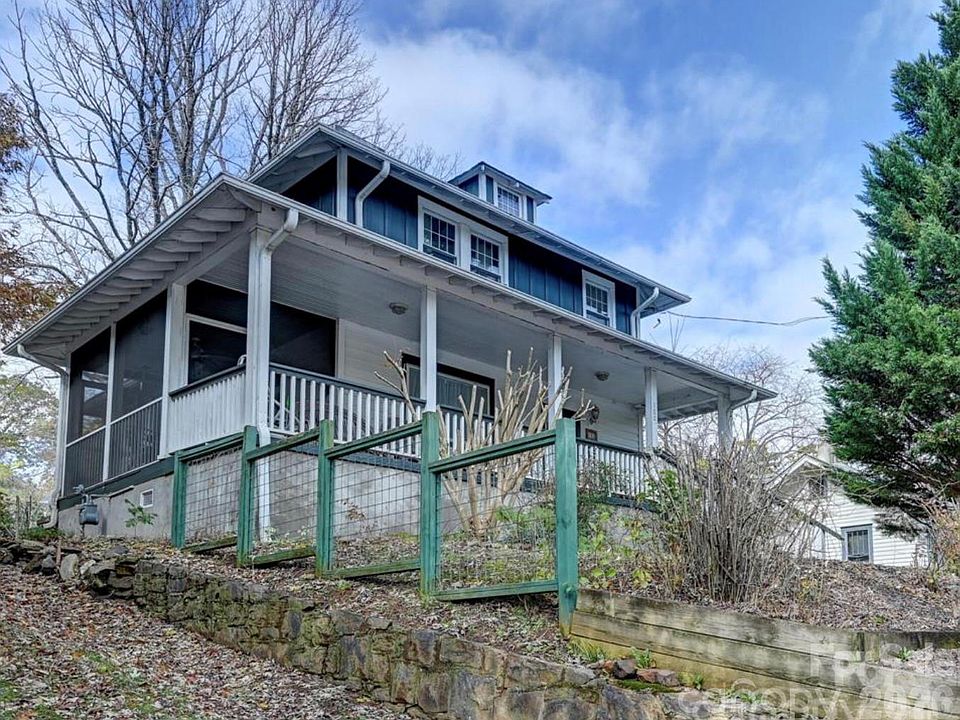 1st image of 100 Washington Rd