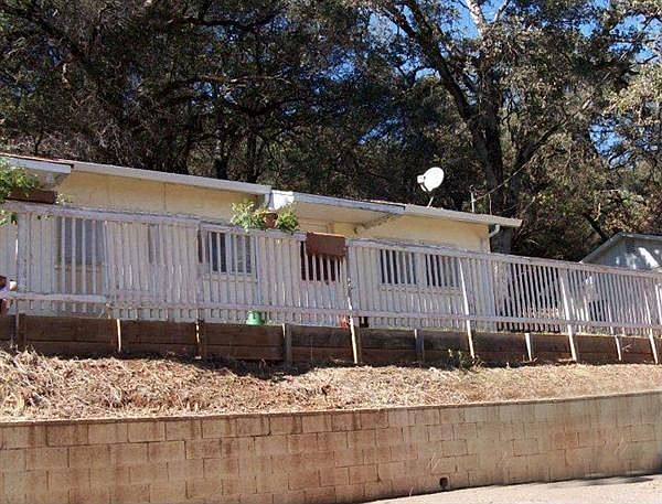 1st image of 12371 Oakgrove Ave