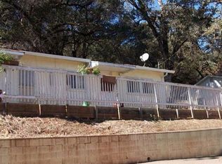 12371 Oakgrove Ave, Clearlake Oaks, CA