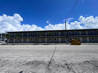 354 Rardin Ave #10, Pahokee, FL 33476