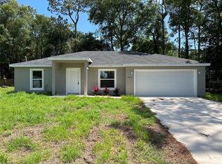 6034 E Lynn St, Inverness, FL 34452