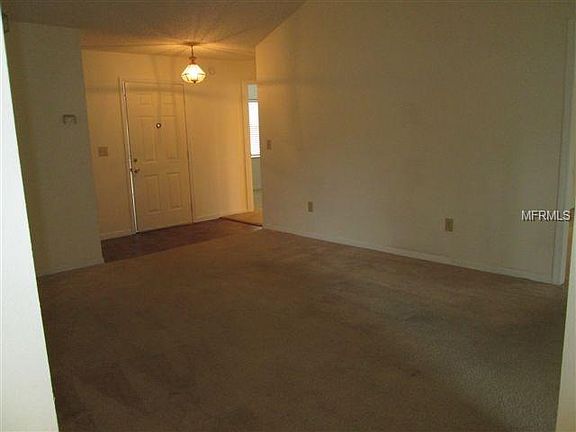 2nd image of 1912 Grand Cypress Ln