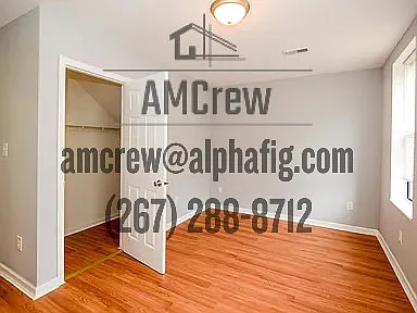 3730 N 16th St #3 — Photo 11