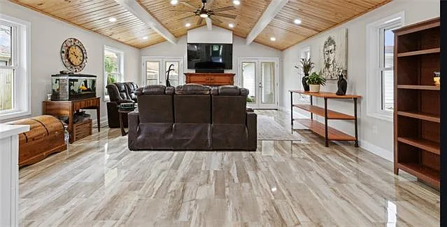4209 Bordeaux Dr — Photo 14