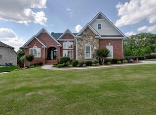 3002 Lawson Dr, Marietta, GA 30064