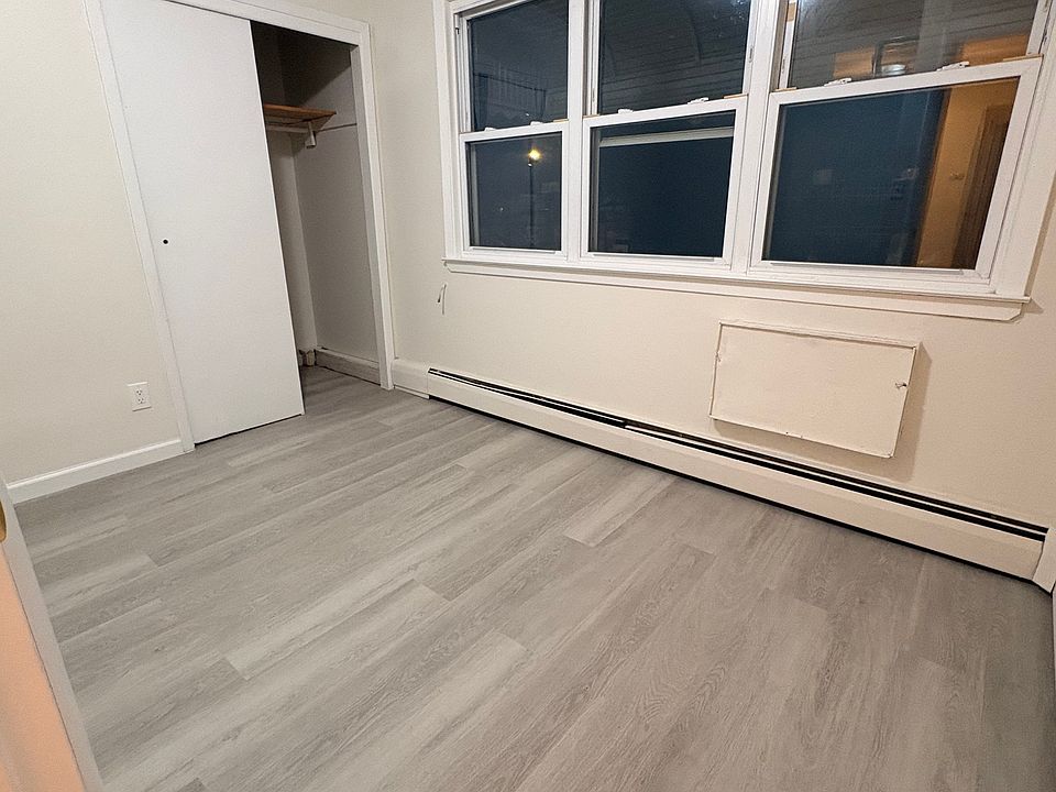 2nd image of 112-01 38th Ave #3-1-2