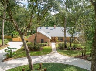 4232 Wicks Branch Rd, Saint Augustine, FL 32086