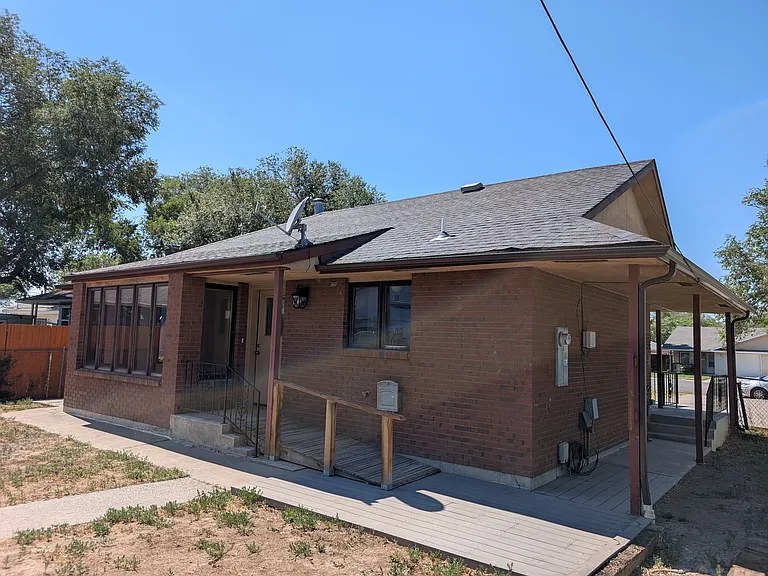 430 S 8th St — Photo 3