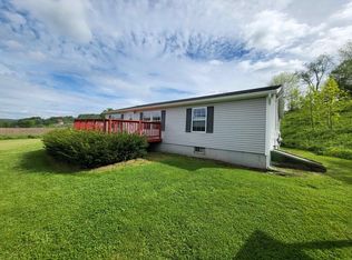2547 River Rd, Montpelier, VT 05602