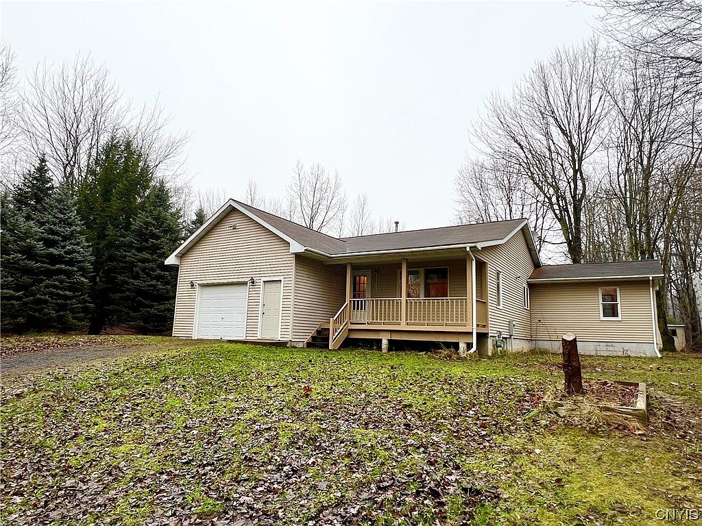 2176 County Route 7, Oswego, NY 13126 | Zillow