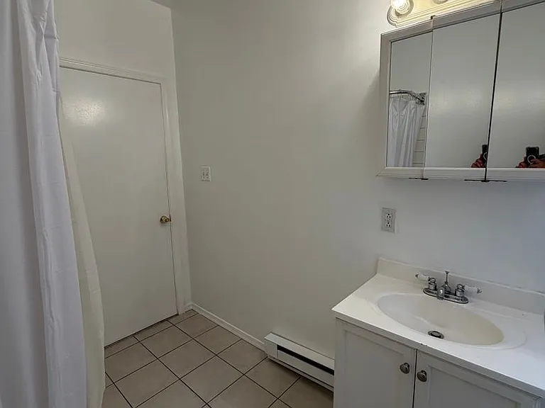 2233 Cecil B Moore Ave — Photo 5