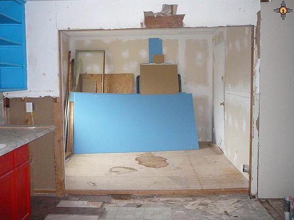 5th image of 1116 W Chisum Ave