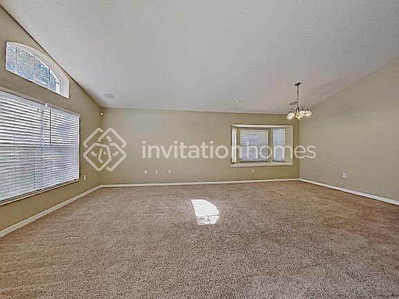 3rd image of 13875 Mirror Lake Dr