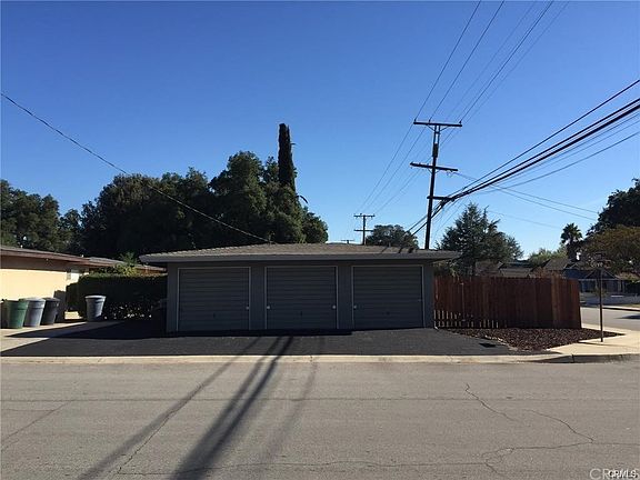 4th image of 199 El Camino Way