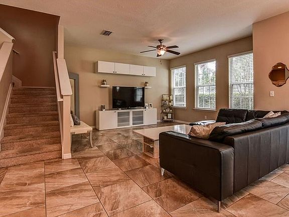 3rd image of 7001 Interbay Blvd Unit 143