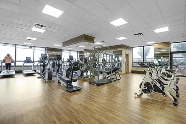 Rented by RSNY Realty