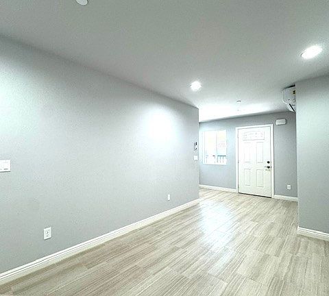 5th image of 15616 Amar Rd #K