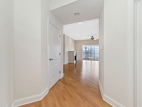 5th image of 4953 Oakton St Unit 305