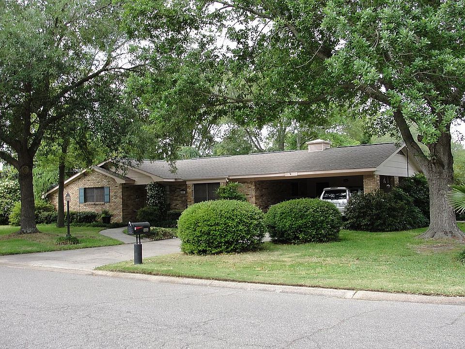 1st image of 4109 Alandale St