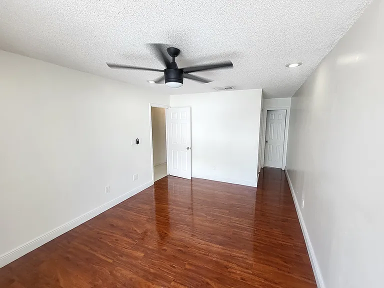 22125 SW 103rd Ct — Photo 9