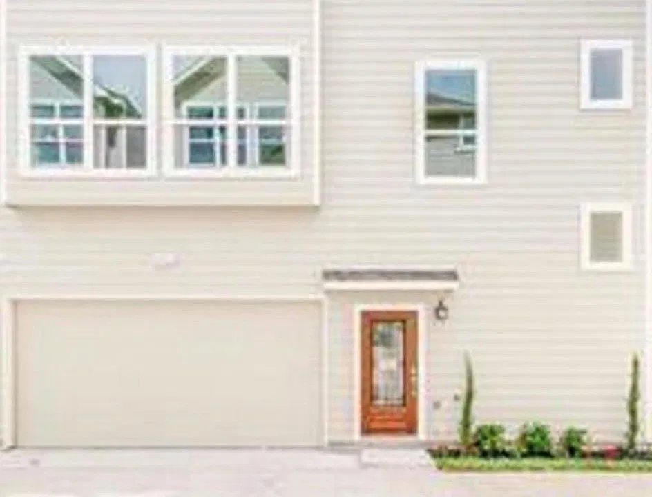 728 Link