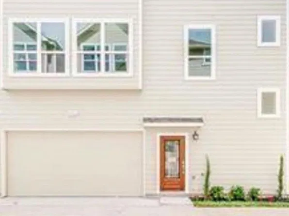 728 Link, Houston, TX 77008