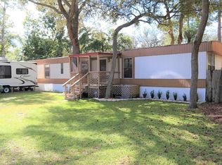 50B Redfish Rd, Freeport, FL 32439