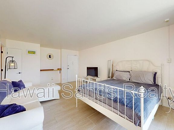 2nd image of 444 Nahua St APT 912
