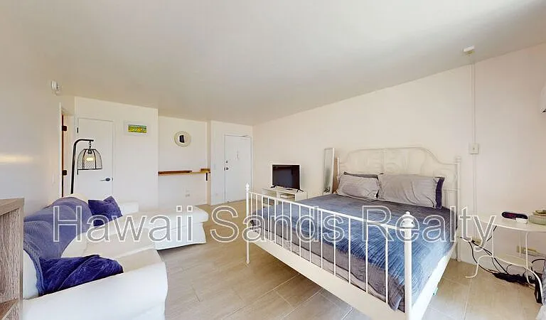 444 Nahua St #912 — Photo 2