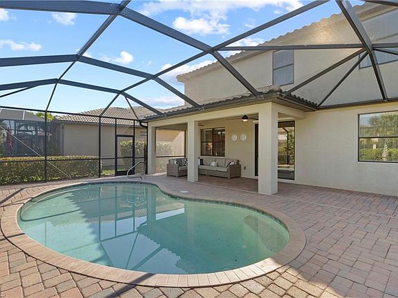 2nd image of 20344 Cypress Shadows Blvd