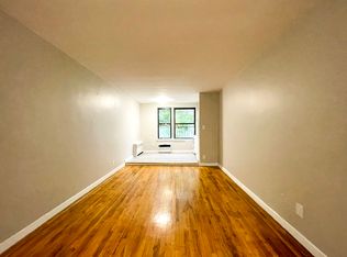 422 E 14th St APT 3D, New York, NY 10009