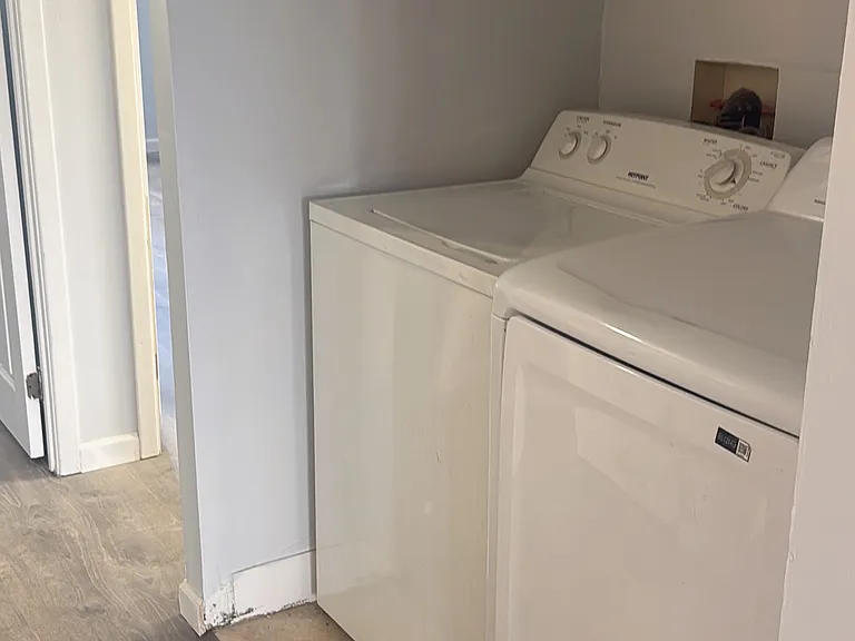 3237 Red Lion Rd #2 — Photo 9