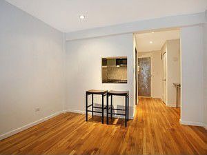 5th image of 150 E 27th St APT 2J