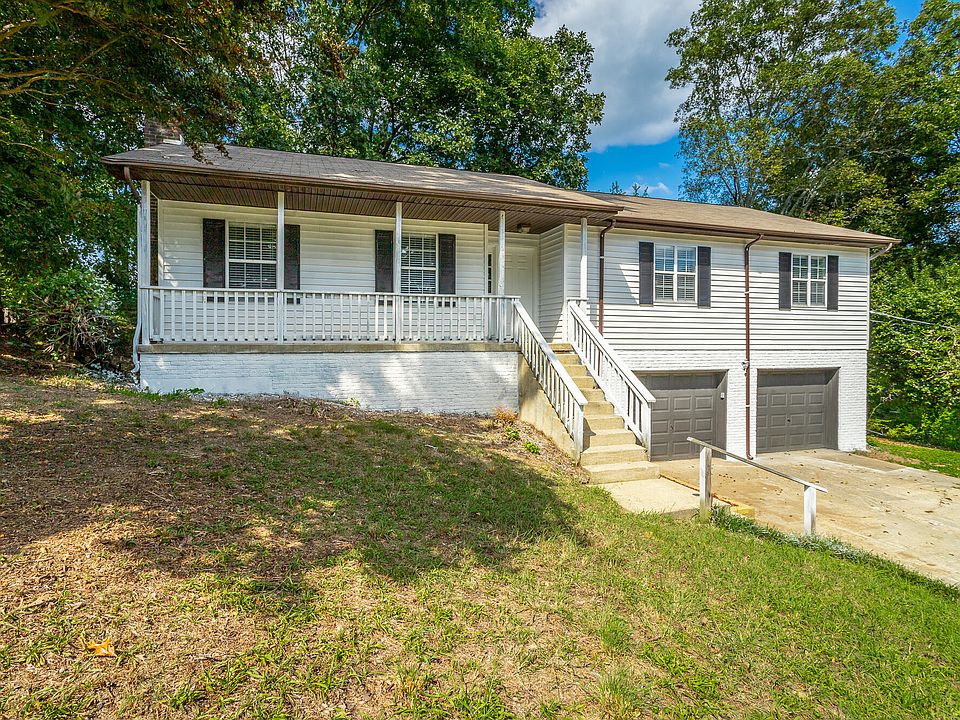 6931 Sandy Cove Dr, Harrison, TN 37341 MLS 1362569 Zillow