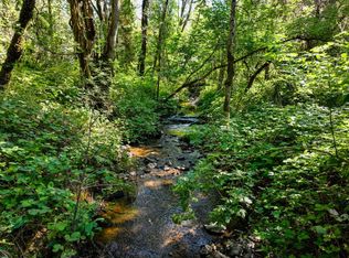 19837 Sivers Ln, Grass Valley, CA 95945