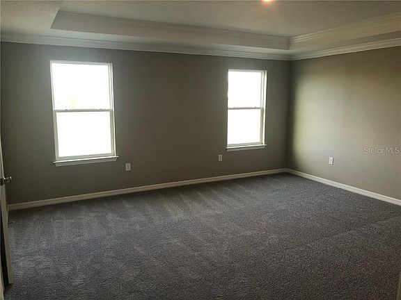 5th image of 30726 Parrot Reef Ct