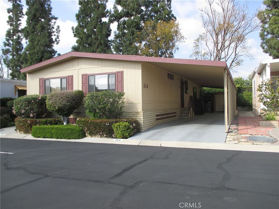 5200 Irvine Blvd SPACE 254, Irvine, CA 92620 Zillow