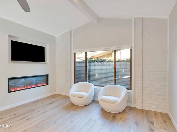 5th image of 4525 N 66TH Street #17